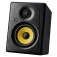 Krk systems KRK Kreate 5 Luidspreker