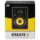 Krk systems KRK Kreate 5 Luidspreker