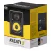 Krk systems KRK Kreate 5 Luidspreker