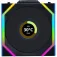Lian li G99 fan 120 mm