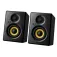 Krk systems KRK Kreate 3 speaker