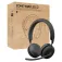 Logitech 2 teams Draadloze headset