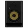 Krk systems KRK ROKIT 7 G5 speaker