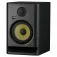 Krk systems KRK ROKIT 7 G5 스피커