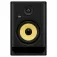 Krk systems KRK ROKIT 7 G5 speaker