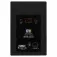 Krk systems KRK ROKIT 7 G5 스피커