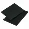 Krk systems KRK ROKIT 7 G5 speaker