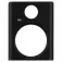 Krk systems Altavoz KRK ROKIT 7 G5