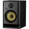 Krk systems KRK ROKIT 7 G5 speaker
