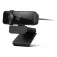 Lenovo Webcam 310 Full HD