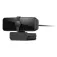 Lenovo 310 Full HD Webcam