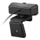 Lenovo 310 Full HD Webcam