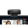 Lenovo 310 Full HD Webcam