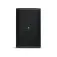 Mackie Thump215 speaker