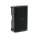 Mackie Thump215 speaker