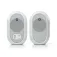 JBL 104 Set-BT Luidspreker