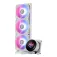 MSI Coreliquid P13 liquid cooling 360 mm