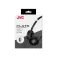 JVC HA-S160M headset