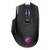 MSI Mouse gaming S12