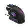MSI Ratolí gaming S12
