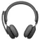 Logitech Auriculars sense fils Zone