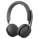 Logitech Auriculars sense fils Zone