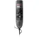 Philips Microfono Premium USB