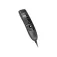 Philips Premium USB Microfoon