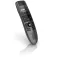 Philips Micròfon Premium USB