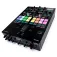 Reloop Controller per Dj Elite