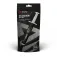 Savio TG-03 1g Thermal Paste
