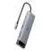 Tp-link UH9120C hub