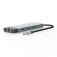 Tp-link UH9120C hub