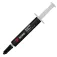Savio TG-04 4g Thermal Paste