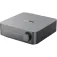 Wiim 57231 audio amplifier