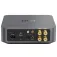 Wiim 57231 audio amplifier