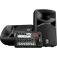 Yamaha Stagepas 400BT speaker