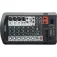 Yamaha Stagepas 400BT speaker