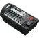 Yamaha Stagepas 400BT speaker