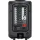 Yamaha Stagepas 400BT speaker