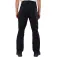 Fundango Pantalons Akira II Softshell