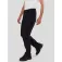Fundango Pantaloni Akira II Softshell