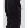 Fundango Pantaloni Akira II Softshell