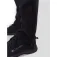 Fundango Pantalons Akira II Softshell