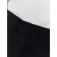 Fundango Calças Akira II Softshell