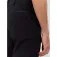 Fundango Pantaloni Akira II Softshell