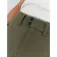 Fundango Akira II Softshell 바지