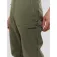 Fundango Akira II Softshell 바지