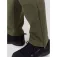 Fundango Akira II Softshell 바지
