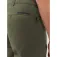 Fundango Akira II Softshell 바지